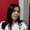 Foto de Maria I. Alvarez