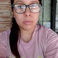 Foto de Cecilia A.