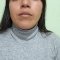 Foto de Paola Ballivian