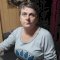 Foto de Marcela N. Michelena