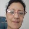 Foto de Sandra Cardoso