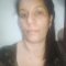 Foto de Liz Balbuena