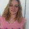 Foto de Roxana P. Montenegro