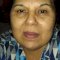 Foto de Hilda Romero