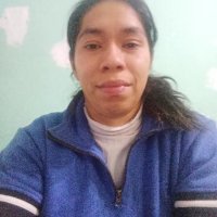 Foto de Fanny