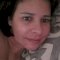 Foto de Romina Perez A.