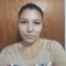 Foto de Nelly A. Ramírez