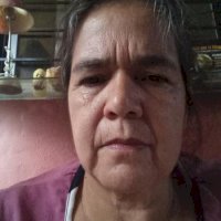 Foto de Elena E.