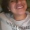 Foto de Ximena A. Gauna