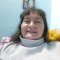Foto de Rosana P. Ruiz