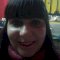 Foto de Leticia A. Altamirano