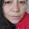 Foto de Norma B. Meza