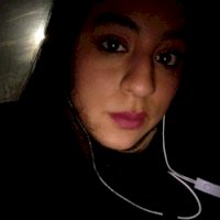 Foto de Solange