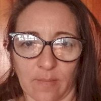 Foto de Analia