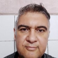 Foto de Alejandro D.