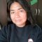 Foto de Nelida E. Ortega