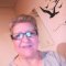 Foto de Liliana M. Montenegro