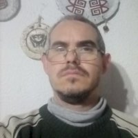 Foto de Alejandro C.