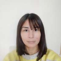Foto de Maria