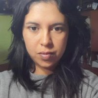 Foto de Rocio