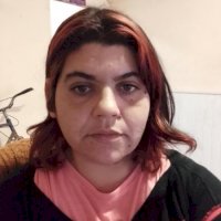 Foto de Gabriela D. S.