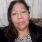 Foto de Susana Sarabia