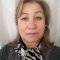 Foto de Nora G. Quiroga