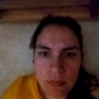 Foto de Antonella I.