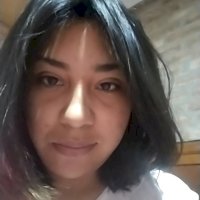 Foto de Priscsila N.