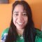 Foto de Marcela A. Toche