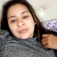 Foto de Alejandra F.