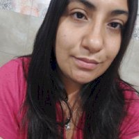 Foto de Naiara B.