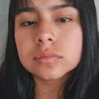 Foto de Bianca M. G.