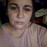 Foto de Viviana B.