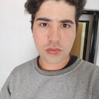 Foto de Ezequiel