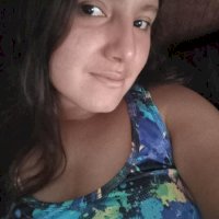 Foto de Celeste G. R.