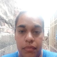 Foto de Ariana B. T.