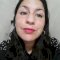 Foto de Lorena M. Ruiz