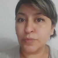 Foto de Verónica A. S.