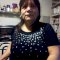 Foto de Orfelinda Gómez H.