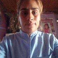 Foto de Nicole D. Y.