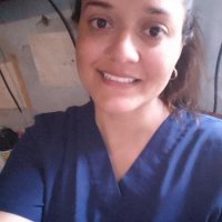 Foto de Lorena D. C.