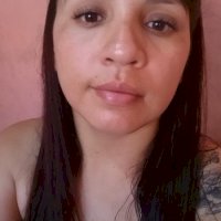 Foto de Mayra