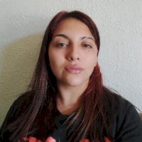 Foto de Guadalupe M.