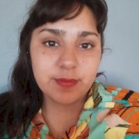 Foto de Florencia R.