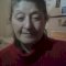 Foto de Sonia Wolornik