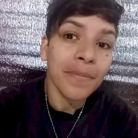 Foto de Beatriz d. l. M.