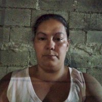 Foto de Ayelen Y. G.