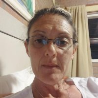 Foto de Cecilia D. M.