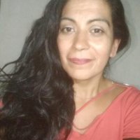 Foto de Argentina M. E.